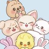 ❤️Stray kids 迷孩上限囉！🎀