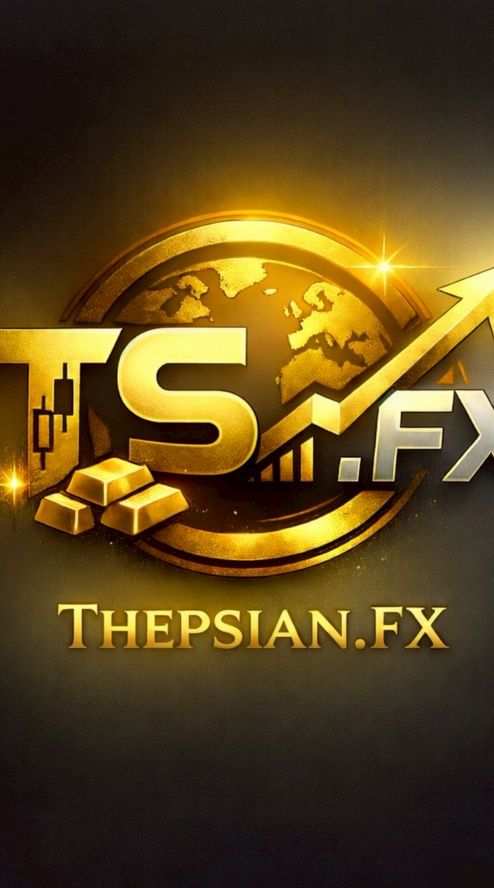 เทพเซียน.fx.