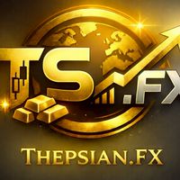 เทพเซียน.fx.