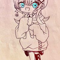 創作マンション(創作なりきりオプ)説明必読！！