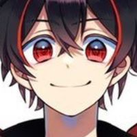 ゆあんくん様大好きな人集まってー！