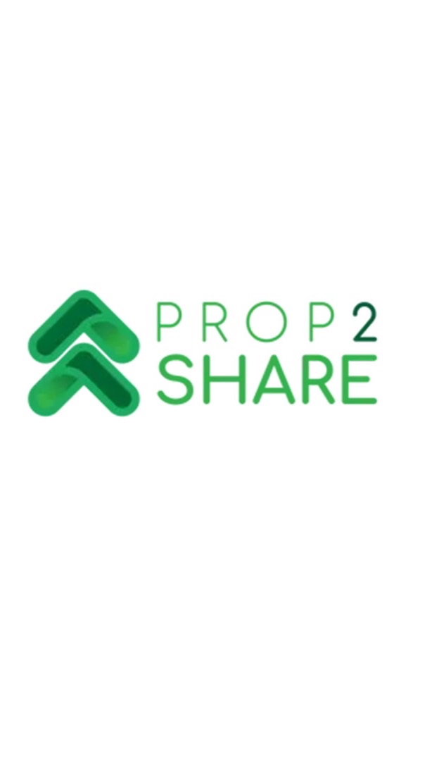 PROP2SHARE (JUNIOR)