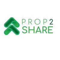 PROP2SHARE (JUNIOR)