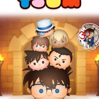 ツムつむ雑談しながらどんどん上手くなっていこう！みんなでツムツム楽しも！