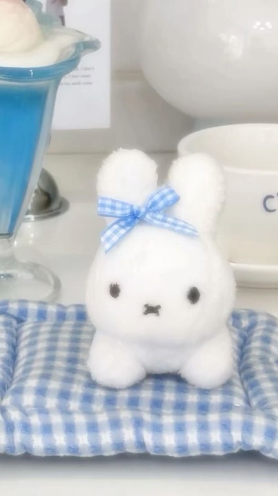 🧸𝐊-𝐏♡𝐏🐰の夢幻𝐙𝐎𝐎 🦊