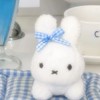 🧸𝐊-𝐏♡𝐏🐰の夢幻𝐙𝐎𝐎 🦊