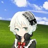 4/25 明大前DJめぐり
