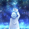 コナン/まじ快★なりきりルーム