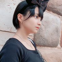 さとなつんち