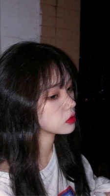 00后丧起来