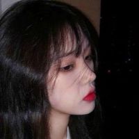 00后丧起来