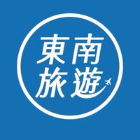 強茂B01溫德姆_東南