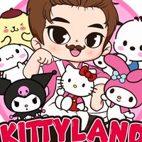 Kittyland168