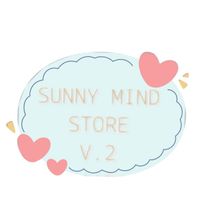 SUNNY MIND STORE