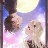 地縛少年花子君/聊天/放閃/處CP/吃瓜/對戲/角色扮演