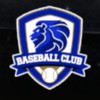 MLB勁旅對決-俱樂部群組