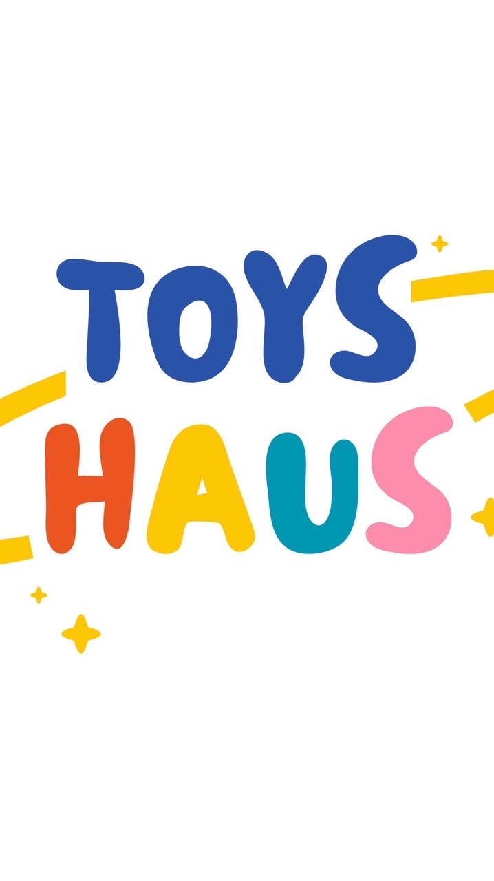 Toys Haus.co เปิดพรี Kimmon