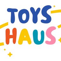 Toys Haus.co เปิดพรี Kimmon