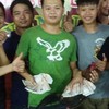 ศ.สมิงพราย