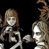 Fear and Hunger — RP !