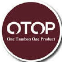 กระดานสินค้า OTOP ไทย