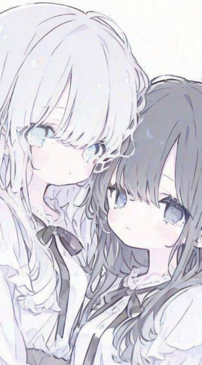 声フェチの女子щ(゜Д゜щ)カモォォォン