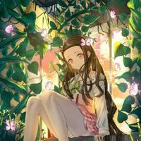 «Kimetsu No Yaiba[ Role play]»