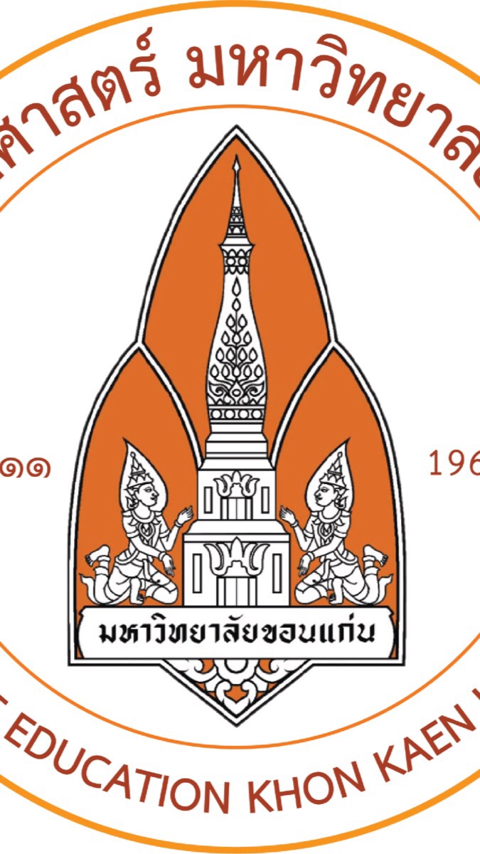 ศึกษาศาสตร์ การสอนภาษาอังกฤษ มขのオープンチャット