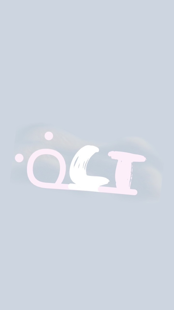 OCT 🐙shop