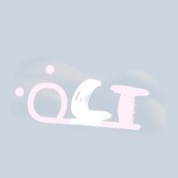 OCT 🐙shop