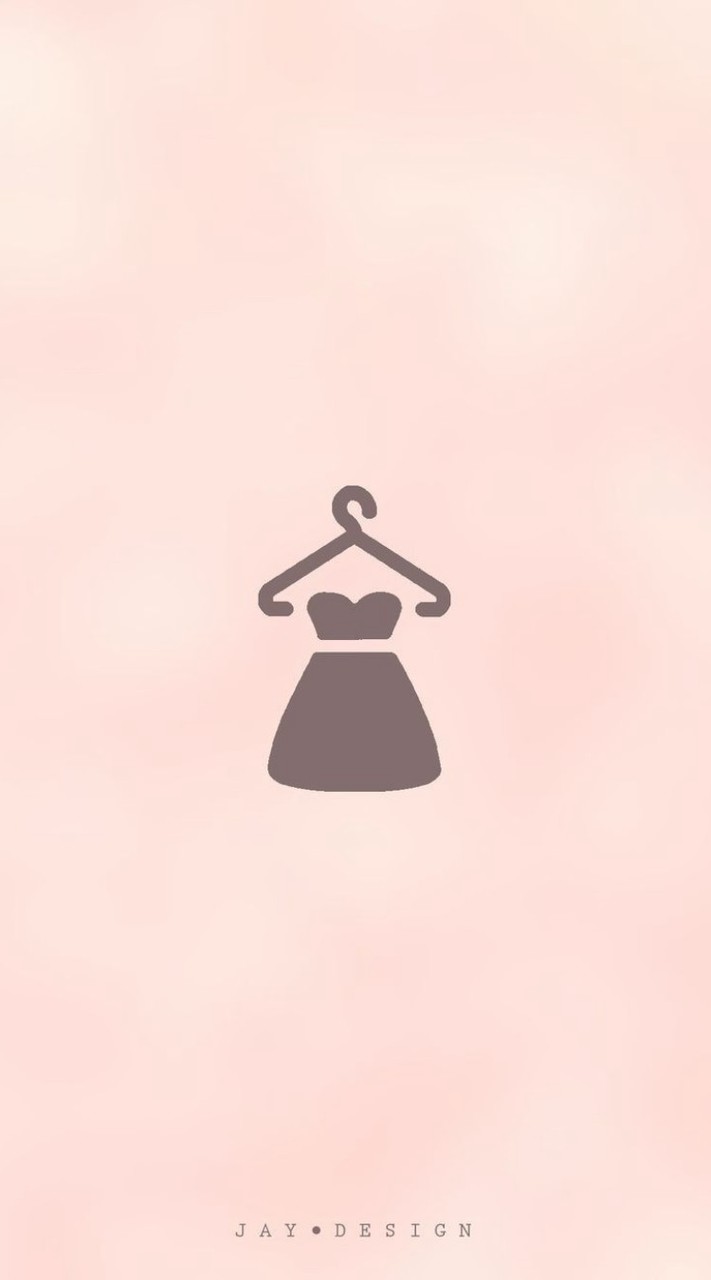 ใส่เถอะ......อยากขาย (ราคานักศึกษา)👗👕👖