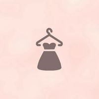 ใส่เถอะ......อยากขาย (ราคานักศึกษา)👗👕👖