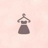 ใส่เถอะ......อยากขาย (ราคานักศึกษา)👗👕👖
