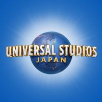 ☆ユニバ一緒に行く人募集！みんなで仲良くUSJで遊びましょ〜！