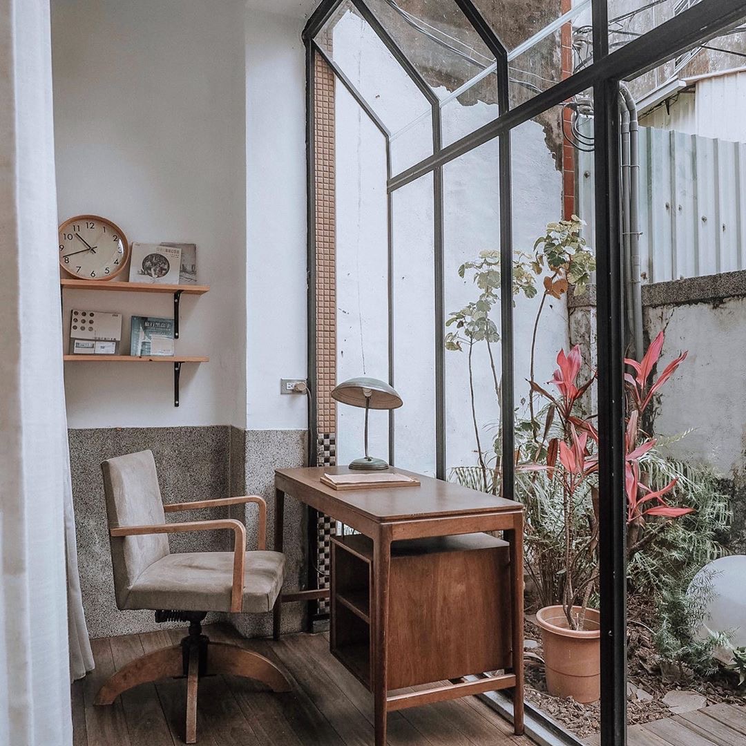 來了 @yuiiiiii C(1)