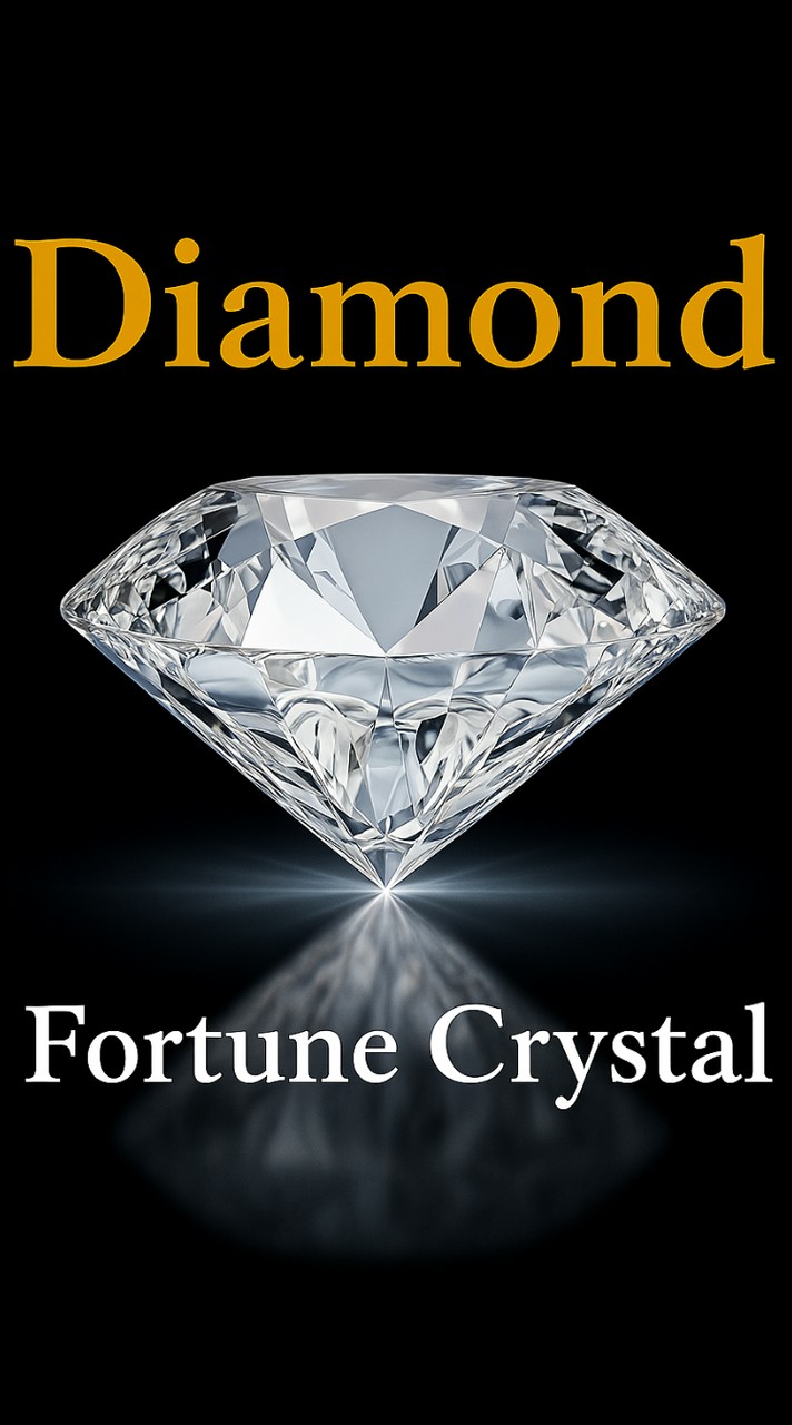 FortuneCrystalEA質問