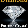 FortuneCrystalEA質問