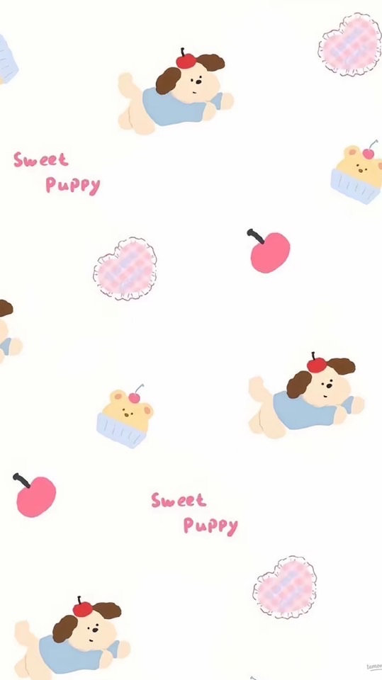 Sweetie Secondhand 🎀🧃🍭🫧