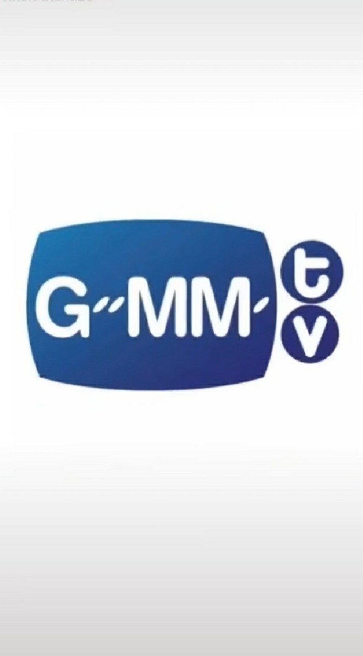 ขายของติ่งวายgmm