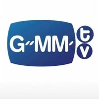 ขายของติ่งวายgmm