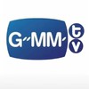 ขายของติ่งวายgmm