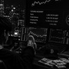 《天才交易新手群》