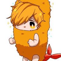 実況者好き語ろー‼️(※実況者の動画に関わった人〇)