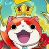 妖怪ウォッチぷにぷにゲーム攻略！！