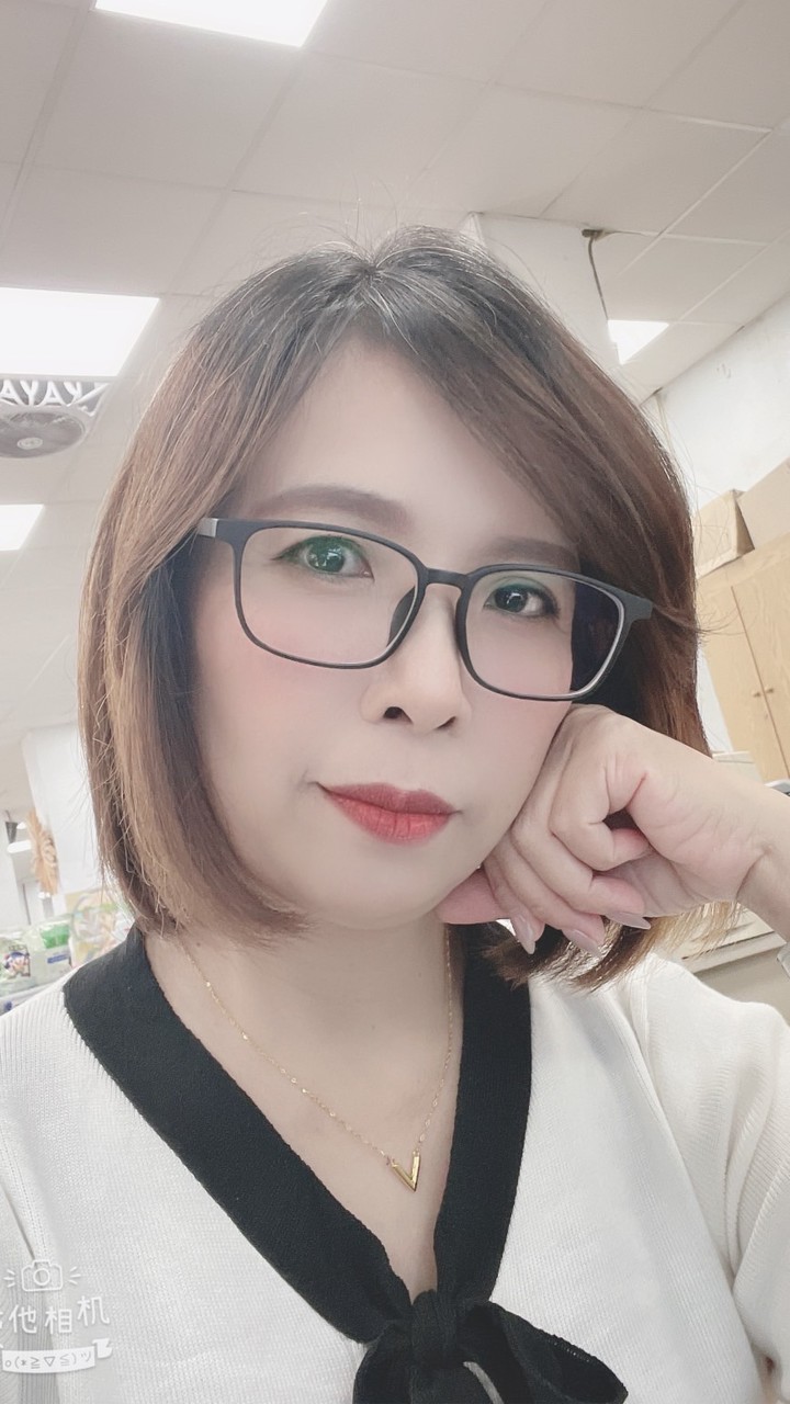 旭潔小舖