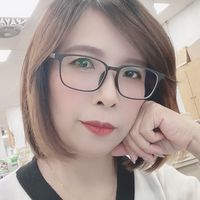 旭潔小舖