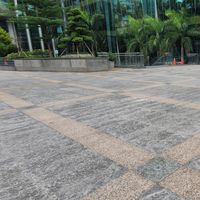 台北矽谷x天爸市集訂餐群
