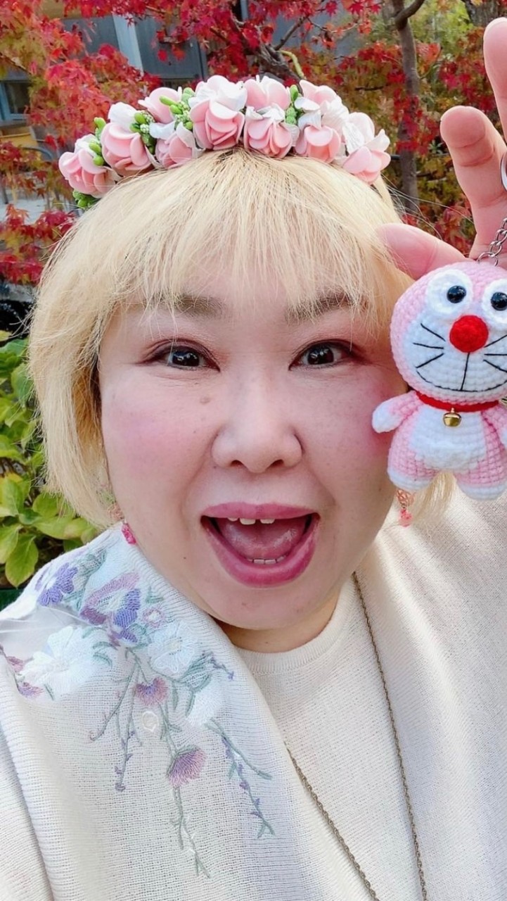 集合意識アイドルひさぴょんと💝ゆるふわどーん💘