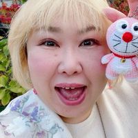 集合意識アイドルひさぴょんと💝ゆるふわどーん💘