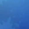 特 殊 だ な ん て 言 わ せ ま せ ん ⌒ 実 況 者 夢 也